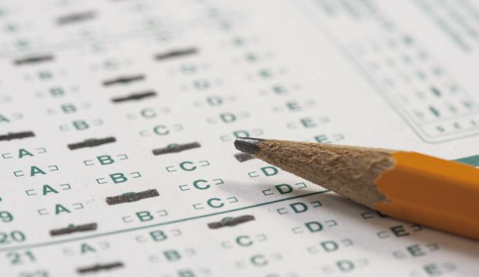 Tips to Get your student prepped for college entrance exams