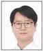 Dr. Sung Deuk Kim joins Jackson County Hospital staff